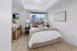875 G St, San Diego, CA 92101 - Photo 22