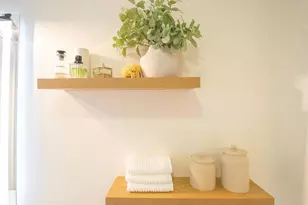 875 G St, San Diego, CA 92101 - Photo 18