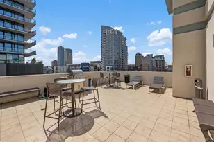 875 G St, San Diego, CA 92101 - Photo 26