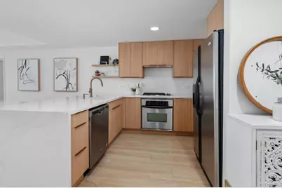 875 G Street #303, San Diego, CA 92101 - Photo 12