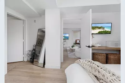 875 G Street #303, San Diego, CA 92101 - Photo 22