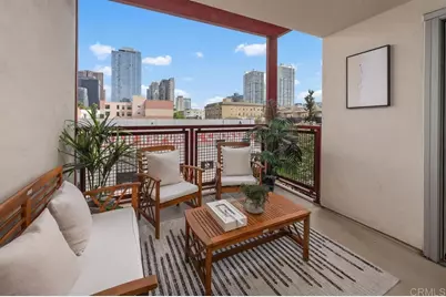 875 G Street #303, San Diego, CA 92101 - Photo 8