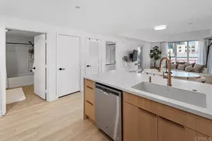875 G St, San Diego, CA 92101 - Photo 16