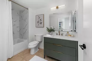 875 G St, San Diego, CA 92101 - Photo 24