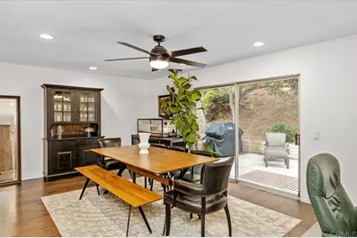 1248 Alta Vista Drive, Vista, CA 92084 - Photo 10