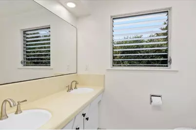 1248 Alta Vista Drive, Vista, CA 92084 - Photo 24