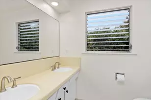 1248 Alta Vista Dr, Vista, CA 92084 - Photo 24
