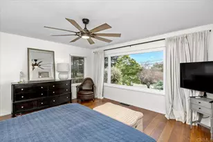 1248 Alta Vista Dr, Vista, CA 92084 - Photo 20
