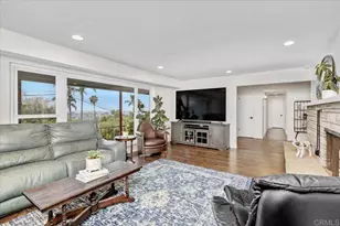 1248 Alta Vista Dr, Vista, CA 92084 - Photo 2