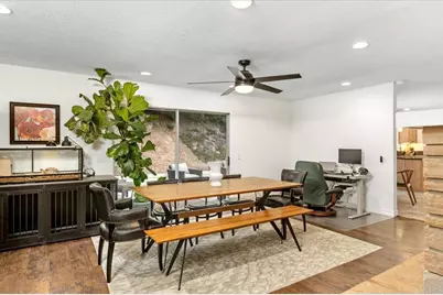 1248 Alta Vista Drive, Vista, CA 92084 - Photo 32