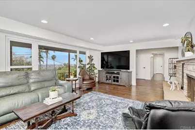 1248 Alta Vista Drive, Vista, CA 92084 - Photo 8