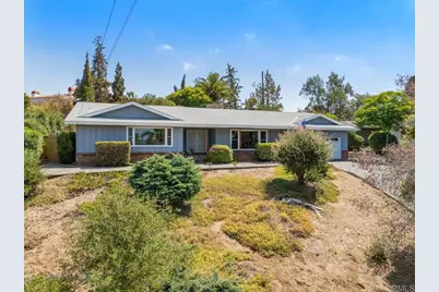 1248 Alta Vista Drive, Vista, CA 92084 - Photo 34