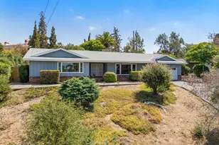 1248 Alta Vista Dr, Vista, CA 92084 - Photo 34