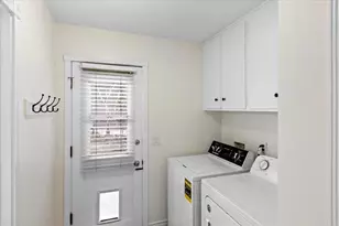 1248 Alta Vista Dr, Vista, CA 92084 - Photo 18