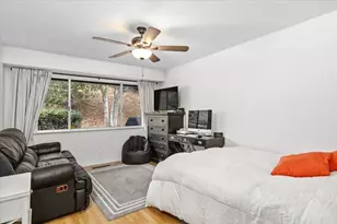1248 Alta Vista Dr, Vista, CA 92084 - Photo 22
