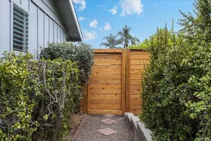 1248 Alta Vista Dr, Vista, CA 92084 - Photo 20