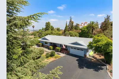 1248 Alta Vista Drive, Vista, CA 92084 - Photo 28