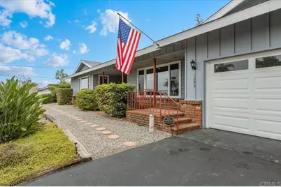 1248 Alta Vista Drive, Vista, CA 92084 - Photo 4