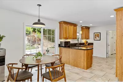 1248 Alta Vista Drive, Vista, CA 92084 - Photo 12