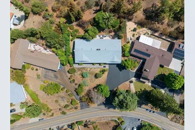 1248 Alta Vista Drive, Vista, CA 92084 - Photo 32