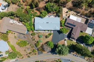 1248 Alta Vista Dr, Vista, CA 92084 - Photo 32