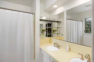 1248 Alta Vista Dr, Vista, CA 92084 - Photo 14