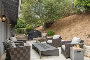 1248 Alta Vista Dr, Vista, CA 92084 - Photo 16