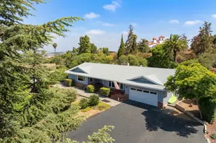 1248 Alta Vista Dr, Vista, CA 92084 - Photo 22