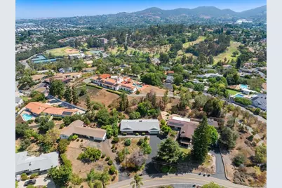 1248 Alta Vista Drive, Vista, CA 92084 - Photo 26
