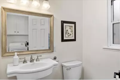 1248 Alta Vista Drive, Vista, CA 92084 - Photo 24