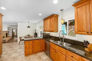 1248 Alta Vista Dr, Vista, CA 92084 - Photo 14