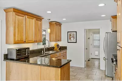 1248 Alta Vista Drive, Vista, CA 92084 - Photo 12