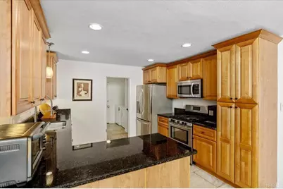 1248 Alta Vista Drive, Vista, CA 92084 - Photo 14