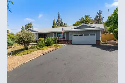 1248 Alta Vista Drive, Vista, CA 92084 - Photo 2