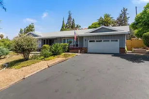 1248 Alta Vista Dr, Vista, CA 92084 - Photo 2