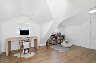 748 G Ave, Coronado, CA 92118 - Photo 34