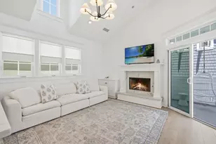 748 G Ave, Coronado, CA 92118 - Photo 22