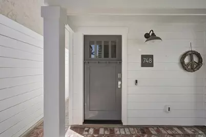 748 G Avenue, Coronado, CA 92118 - Photo 10