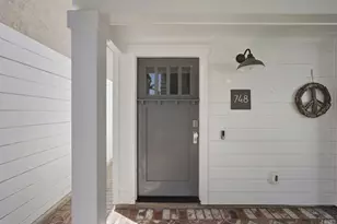 748 G Ave, Coronado, CA 92118 - Photo 10