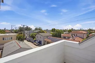 748 G Ave, Coronado, CA 92118 - Photo 38