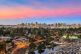 748 G Ave, Coronado, CA 92118 - Photo 40