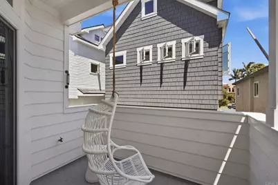 748 G Avenue, Coronado, CA 92118 - Photo 24
