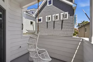 748 G Ave, Coronado, CA 92118 - Photo 24