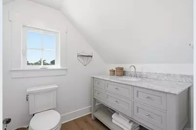 748 G Avenue, Coronado, CA 92118 - Photo 36