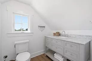 748 G Ave, Coronado, CA 92118 - Photo 36