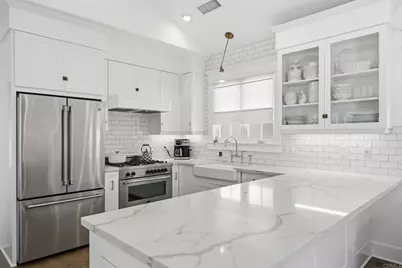 748 G Avenue, Coronado, CA 92118 - Photo 18