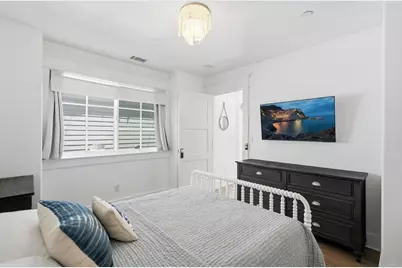 748 G Avenue, Coronado, CA 92118 - Photo 12