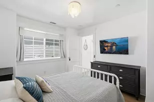 748 G Ave, Coronado, CA 92118 - Photo 12