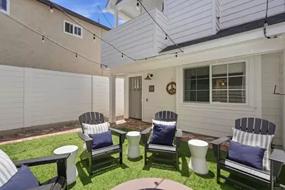 748 G Avenue, Coronado, CA 92118 - Photo 8