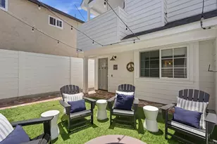 748 G Ave, Coronado, CA 92118 - Photo 8